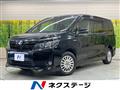 2015 Toyota Voxy