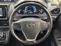 2015 Toyota Voxy