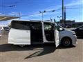 2016 Toyota Voxy