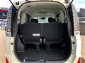 2016 Toyota Voxy