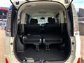 2016 Toyota Voxy