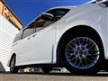 2016 Toyota Voxy