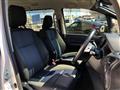 2016 Toyota Voxy