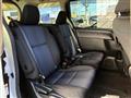 2016 Toyota Voxy