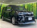 2021 Toyota Voxy