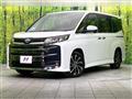 2022 Toyota Noah
