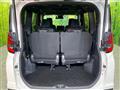 2022 Toyota Noah