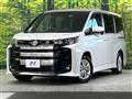 2023 Toyota Noah