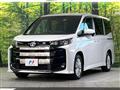 2023 Toyota Noah