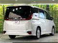 2023 Toyota Noah