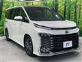2024 Toyota Voxy