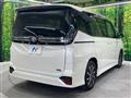 2024 Toyota Voxy
