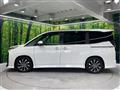 2024 Toyota Voxy