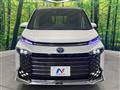 2024 Toyota Voxy
