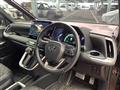 2025 Toyota Voxy