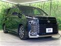 2025 Toyota Voxy