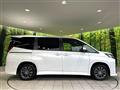 2026 Toyota Noah