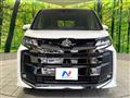 2026 Toyota Noah