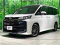2026 Toyota Noah