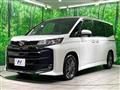 2026 Toyota Noah