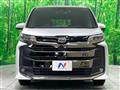 2026 Toyota Noah
