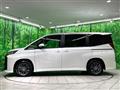 2026 Toyota Noah