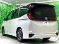2026 Toyota Noah