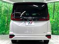2026 Toyota Noah