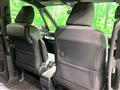 2026 Toyota Noah