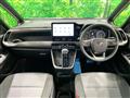 2026 Toyota Noah