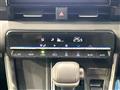 2026 Toyota Noah