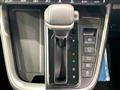 2026 Toyota Noah