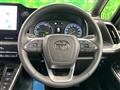 2026 Toyota Noah