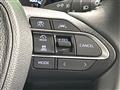 2026 Toyota Noah