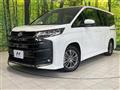 2026 Toyota Noah