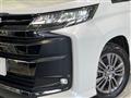 2026 Toyota Noah