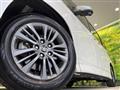 2026 Toyota Noah