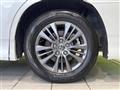 2026 Toyota Noah
