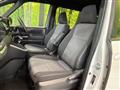 2026 Toyota Noah