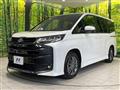 2026 Toyota Noah