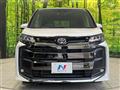 2026 Toyota Noah