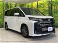 2026 Toyota Noah
