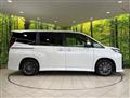 2026 Toyota Noah