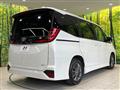 2026 Toyota Noah