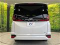 2026 Toyota Noah