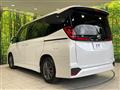 2026 Toyota Noah
