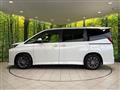 2026 Toyota Noah