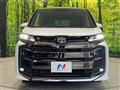 2026 Toyota Noah