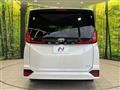 2026 Toyota Noah