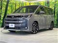2026 Toyota Noah